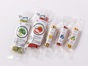 送料無料セット/お試しセット①