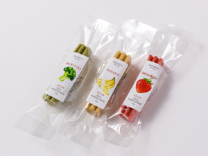 送料無料セット/お試しセット②