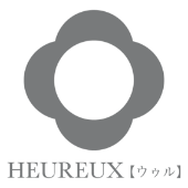ウゥルが使用するグリセリンにつきまして