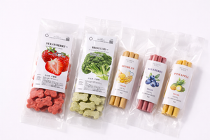 送料無料セット／お試しセット①