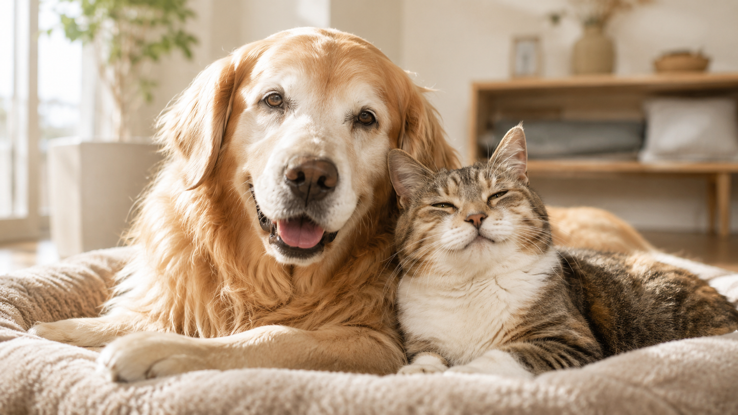 【定期購入】【30本入り1袋】【乳酸菌ミルク】犬猫 800億乳酸菌 腸活サポート ペロペロミルクPRO800｜HEUREUX
