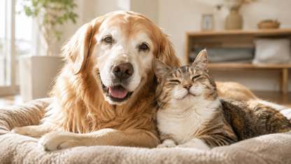 【定期購入】【30本入り1袋】【乳酸菌ミルク】犬猫 800億乳酸菌 腸活サポート ペロペロミルクPRO800｜HEUREUX