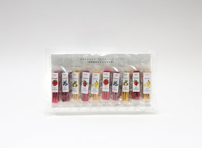 【6種選べる！】【健康ケアスティック】デンタルケア＆関節強化サポート 大豆ベース 150g 犬 猫 用 着色料無添加