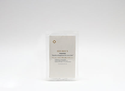 ペロペロミルクPRO800