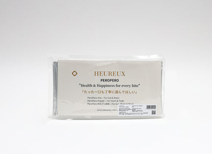 ペロペロミルクPRO800