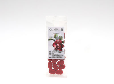 【小さなテリーヌ】【細菌増殖抑制サポート】クランベリー 関節炎予防＋膀胱炎サポート 小さなテリーヌ40g 大豆ベース 一日一粒 トッピング