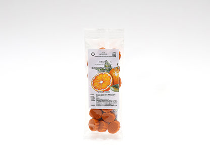 【小さなテリーヌ】【関節＋お悩み別トッピング】３種選べる！小さなテリーヌ 大豆ベース