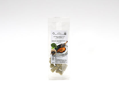 【小さなテリーヌ】【関節＋お悩み別トッピング】３種選べる！小さなテリーヌ 大豆ベース