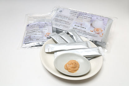 ペロペロミルクPRO800