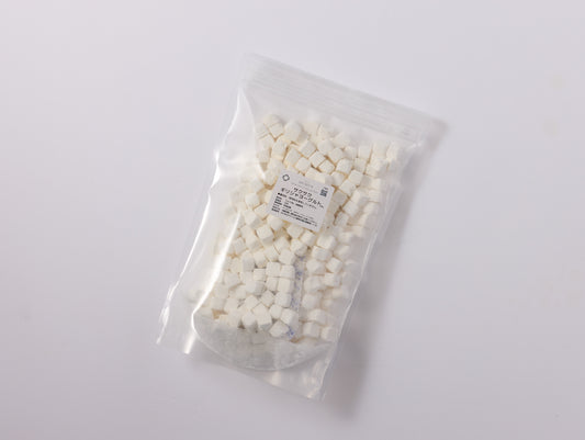 【フリーズドライ】サクサクギリシャヨーグルト400ｇ