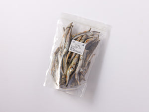 【フリーズドライ】【骨の成長をサポート,カルシュウムたっぷり！】丸々太ったサクサク子持ちシシャモ360ｇ フリーズドライ 犬猫用