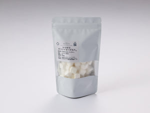 【フリーズドライ】【骨や歯の健康サポート】独自マル秘製法:サクサクギリシャヨーグルト50g フリーズドライ 高タンパク質 低脂肪 犬猫用