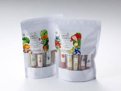 【6種選べる！】【健康ケアスティック】デンタルケア＆関節強化サポート 大豆ベース 150g 犬 猫 用 着色料無添加